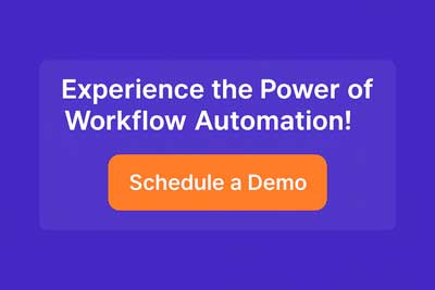 Schedule a Demo