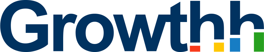 Growthh